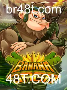 Explorando o Mundo de BananaSaga: Um Mergulho em Suas Regras e Jogabilidade
