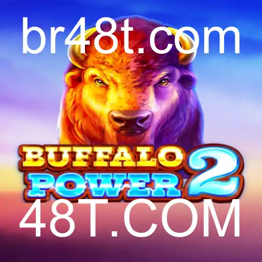 BuffaloPower2: A Nova Sensação no Mundo dos Jogos Digitais