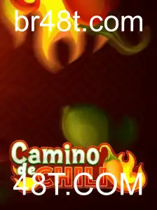 Descubra CaminodeChili: Um Jogo Envolvente e Desafiador