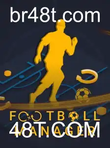FootballManager: Um Guia Completo