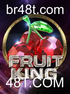 Descubra o Mundo Fascinante de FruitKing: Um Guia Completo