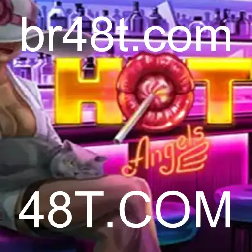 Explorando HotAngels: Um Mergulho no Novo Fenômeno dos Jogos