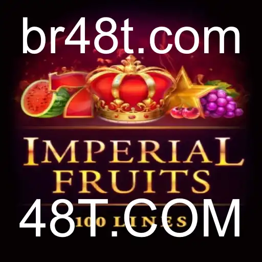 Explorando o Mundo de ImperialFruits100