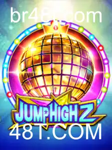 Explorando o Universo de JumpHigh2