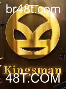 Descubra o Jogo de Estratégia 'Kingsman' e Como Jogar
