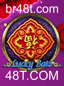 Explorando o Universo de LuckyBats: O Jogo e Suas Regras