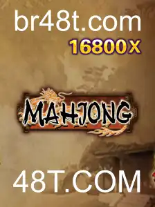 Descubra Mahjong: História, Regras e Eventos Atuais
