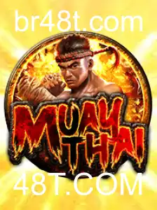 MuayThai: Um Mergulho no Jogo e Suas Regras