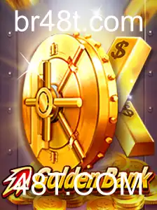 Explorando o Fascinante Mundo de CrazyGoldenBank: Um Guia Completo
