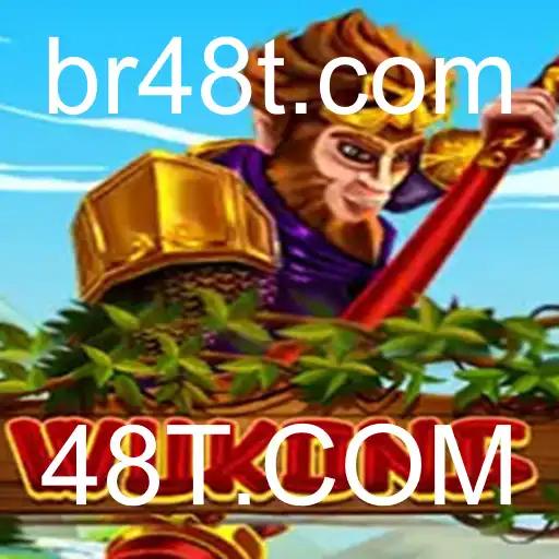 Descubra o Fascinante Mundo de Wukong: O Jogo que Conquista Multidões