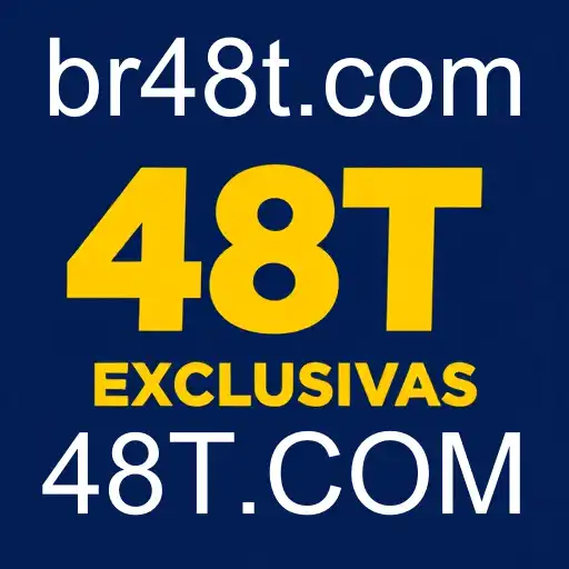 Ofertas exclusivas