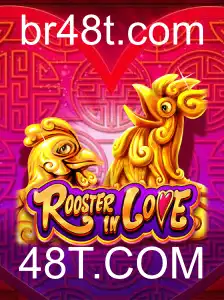 Explorando o Jogo RoosterInLove: Regras, Descrição e Contexto Atual