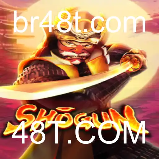 Explorando o Fascinante Mundo de Shogun: Estratégia e Tradição