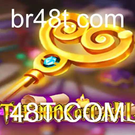 TheBookofCarl: A Nova Sensação do Mundo dos Jogos