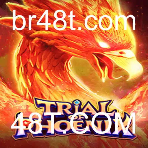 Explorando o Mundo de TrialofPhoenix: Um Guia Completo