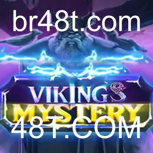Desvendando o Fascínio do Jogo VikingsMystery
